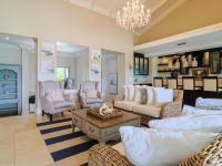  of property in Vaal Oewer