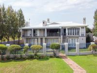  of property in Vaal Oewer