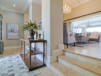  of property in Vaal Oewer