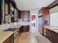  of property in Vaal Oewer