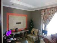  of property in Geelhoutpark