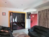  of property in Geelhoutpark