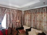  of property in Geelhoutpark