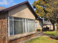  of property in Brakpan