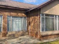  of property in Brakpan