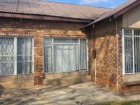  of property in Brakpan