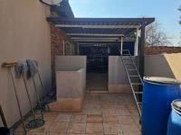  of property in Brakpan