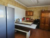  of property in Brakpan