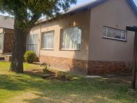  of property in Brakpan