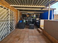  of property in Brakpan