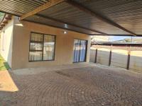  of property in Brakpan