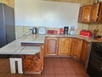  of property in Brakpan