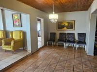  of property in Brakpan