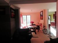  of property in Geelhoutpark
