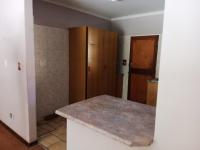  of property in Bela-Bela (Warmbad)