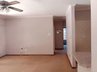  of property in Bela-Bela (Warmbad)