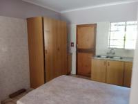  of property in Bela-Bela (Warmbad)