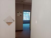  of property in Bela-Bela (Warmbad)