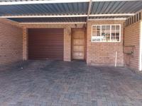  of property in Bela-Bela (Warmbad)