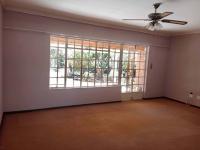  of property in Bela-Bela (Warmbad)