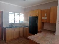  of property in Bela-Bela (Warmbad)