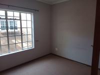 of property in Bela-Bela (Warmbad)