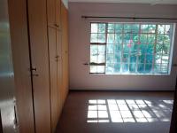  of property in Bela-Bela (Warmbad)