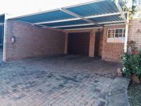 2 Bedroom 1 Bathroom Retirement Home for Sale for sale in Bela-Bela (Warmbad)