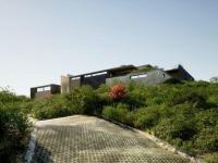 Land for Sale for sale in Keurboomstrand