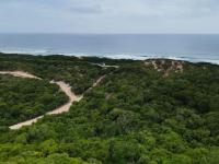  of property in Keurboomstrand