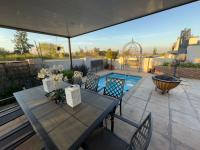  of property in Waterkloof (Rustenburg)