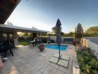 3 Bedroom 2 Bathroom Simplex for Sale for sale in Waterkloof (Rustenburg)