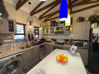  of property in Waterkloof (Rustenburg)