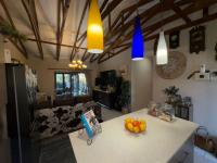 of property in Waterkloof (Rustenburg)