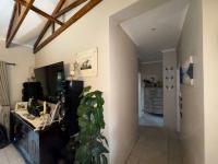  of property in Waterkloof (Rustenburg)