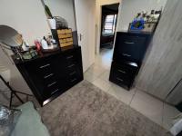  of property in Waterkloof (Rustenburg)
