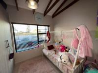  of property in Waterkloof (Rustenburg)