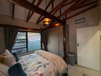  of property in Waterkloof (Rustenburg)