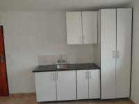  of property in Tlhabane West