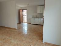  of property in Tlhabane West