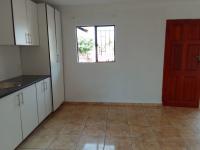  of property in Tlhabane West