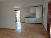  of property in Tlhabane West