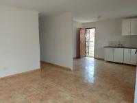  of property in Tlhabane West