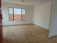  of property in Tlhabane West
