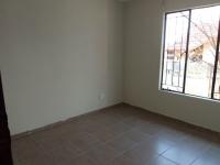  of property in Tlhabane West
