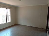  of property in Tlhabane West