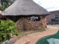  of property in Rustenburg