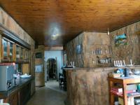  of property in Rustenburg