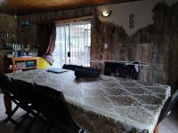  of property in Rustenburg