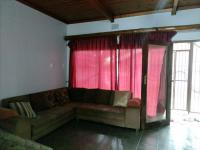  of property in Rustenburg